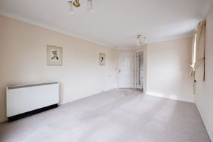 LOUNGE- click for photo gallery